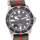 Tudor Pelagos - Image 6