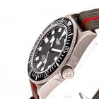 Tudor Pelagos - Image 5