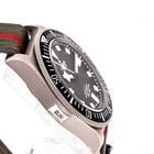 Tudor Pelagos - Image 9