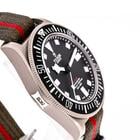 Tudor Pelagos - Image 8