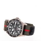 Tudor Pelagos - Image 11