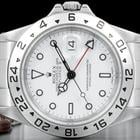 Rolex Explorer II