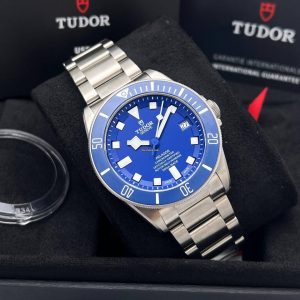 39802520-1vwp2sq6hhkf1la5ndo3fscq-ExtraLarge.jpg Tudor Pelagos