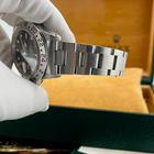 Rolex Explorer II - Image 6