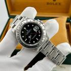 Rolex Explorer II - Image 7