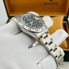 Rolex Explorer II - Image 4