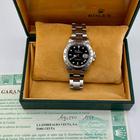 Rolex Explorer II - Image 9