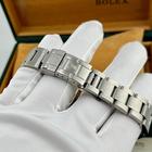 Rolex Explorer II - Image 5