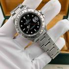 Rolex Explorer II - Image 3