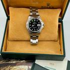 Rolex Explorer II - Image 8