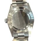 Rolex Explorer II - Image 3