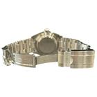 Rolex Explorer II - Image 5