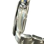 Rolex Explorer II - Image 7