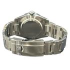 Rolex Explorer II - Image 4