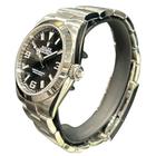 Rolex Explorer II - Image 2