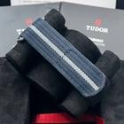 Tudor Pelagos - Image 5