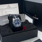 Tudor Pelagos - Image 6