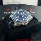 Tudor Pelagos - Image 4