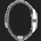 Rolex Explorer II - Image 6