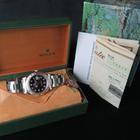 Rolex Explorer II - Image 9