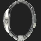 Rolex Explorer II - Image 8