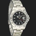 Rolex Explorer II - Image 5