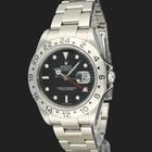 Rolex Explorer II - Image 2