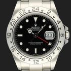 Rolex Explorer II - Image 3