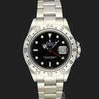 Rolex Explorer II - Image 4