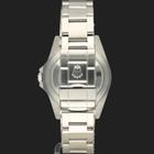 Rolex Explorer II - Image 7