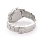 Rolex Explorer II - Image 5