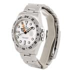 Rolex Explorer II - Image 3