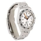 Rolex Explorer II - Image 2