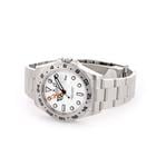 Rolex Explorer II - Image 4