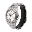 Rolex Explorer II - Image 3