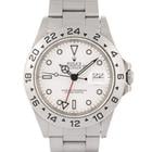 Rolex Explorer II