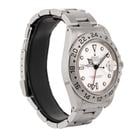 Rolex Explorer II - Image 2