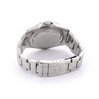 Rolex Explorer II - Image 5