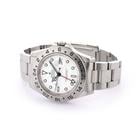 Rolex Explorer II - Image 4