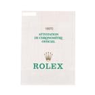 Rolex Explorer II - Image 6