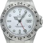 Rolex Explorer II