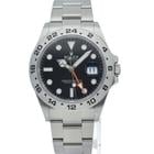 Rolex Explorer II - Image 2