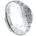 Rolex Explorer II - Image 4