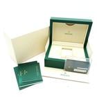 Rolex Explorer II - Image 6