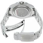 Rolex Explorer II - Image 5