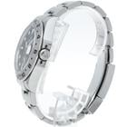 Rolex Explorer II - Image 3