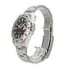 Rolex Explorer II - Image 3