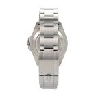 Rolex Explorer II - Image 8