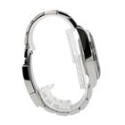 Rolex Explorer II - Image 6