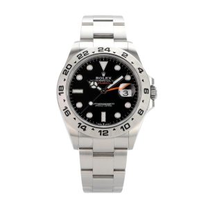 39823829-jyifrjs9lzih5anl6oa8pf9q-ExtraLarge.jpg Rolex Explorer II